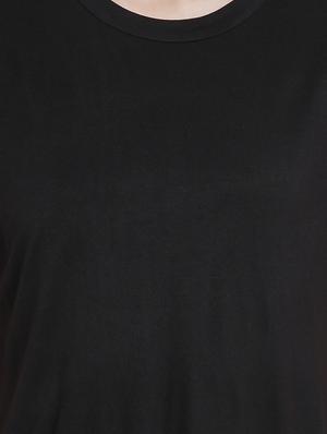 Printed panel cut out back top - 15301068 - Standard Image - 4