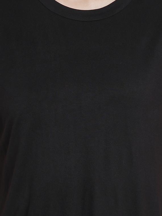 Printed panel cut out back top - 15301068 - Zoom Image - 4