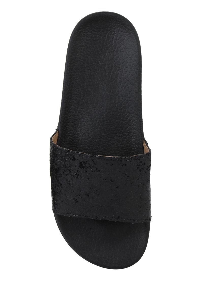black pvc slides - 15302398 - Zoom Image - 4