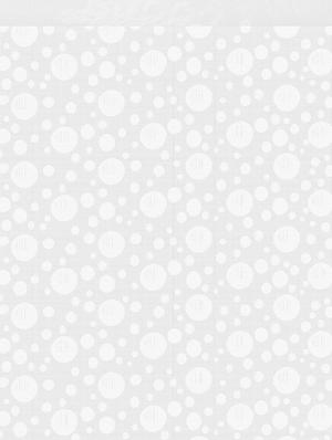 white set of 2 door sheer curtain - 15302933 - Standard Image - 7