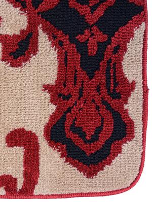 microfiber bathmat 16" x 24" (set of 1) - 15306273 - Standard Image - 4