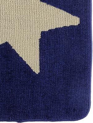 microfiber bathmat 16" x 24" (set of 1) - 15306276 - Standard Image - 4