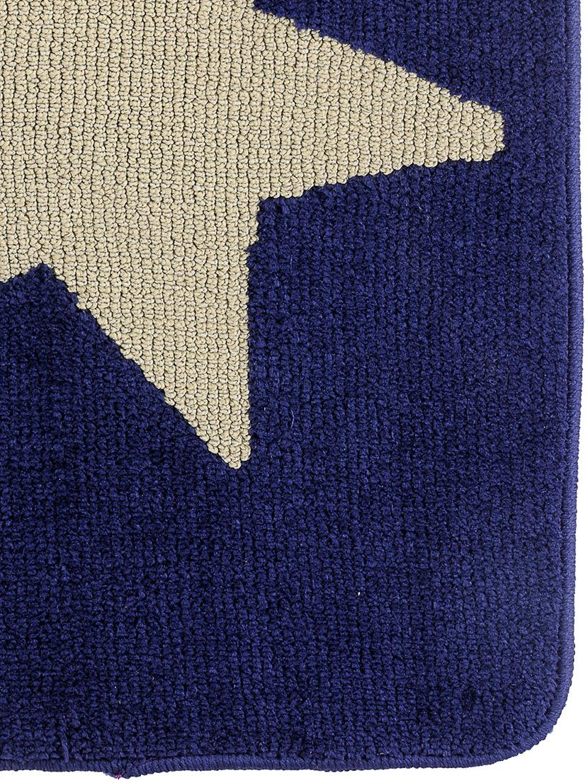 microfiber bathmat 16" x 24" (set of 1) - 15306276 - Zoom Image - 4