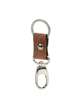 brown leather wallet - 15312275 - Standard Image - 4