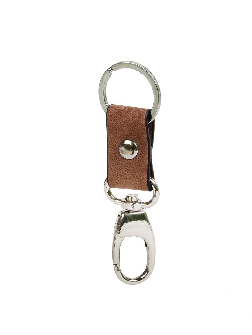 brown leather wallet - 15312275 - Zoom Image - 4