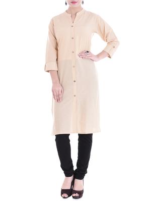multi colored combos kurta - 15313049 - Standard Image - 4