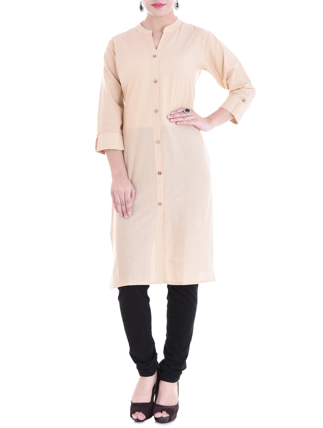 multi colored combos kurta - 15313049 - Zoom Image - 4