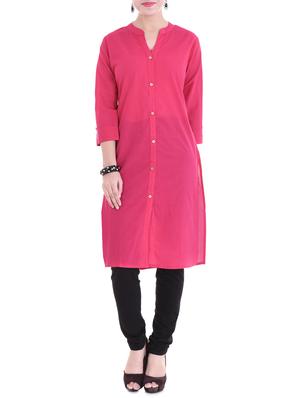 multi colored combos kurta - 15313104 - Standard Image - 4