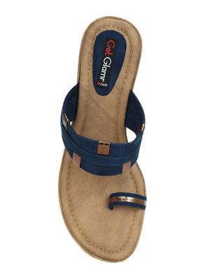 riyaha wedge - 15318661 - Standard Image - 4