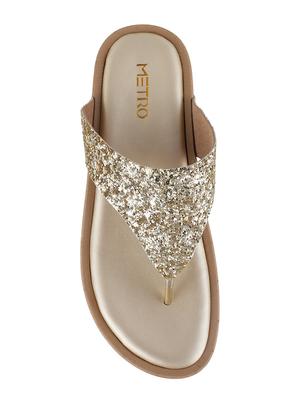 gold toe separator wedges - 15339830 - Standard Image - 4