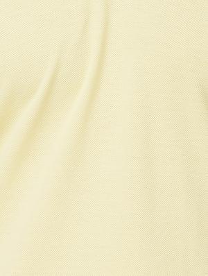 yellow cotton t-shirt - 15340221 - Standard Image - 4