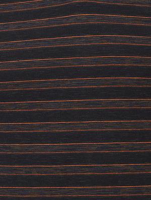 black cotton t-shirt - 15340252 - Standard Image - 4
