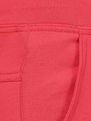 mid rise ankle length jeggings - 15341027 - Standard Image - 4