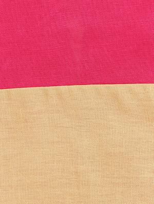 beige rayon straight kurta - 15342501 - Standard Image - 4