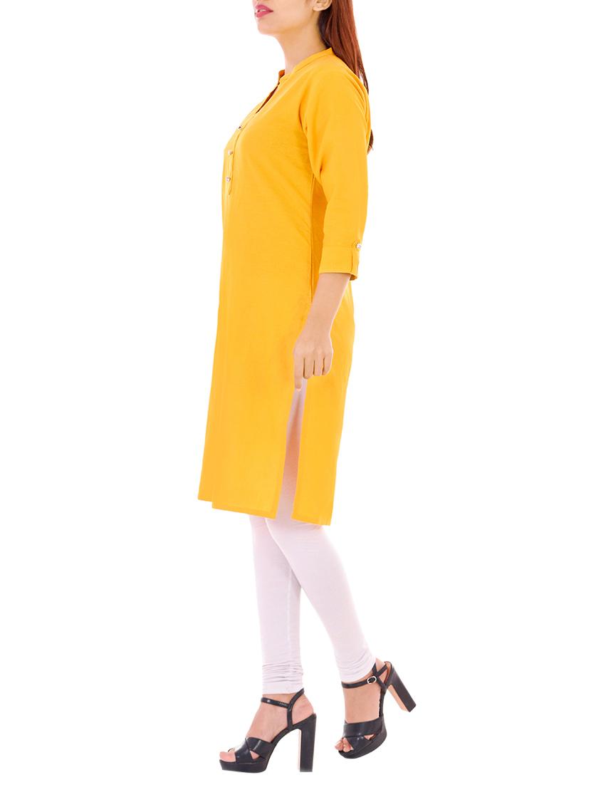 multi colored combos kurta - 15343320 - Zoom Image - 7