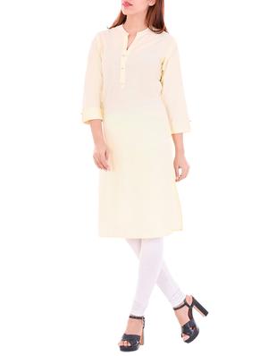 multi colored combos kurta - 15343323 - Standard Image - 7
