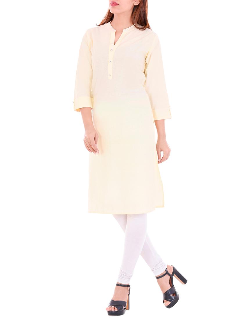 multi colored combos kurta - 15343323 - Zoom Image - 7