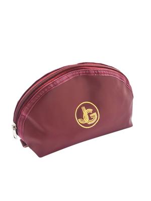 red polyester utility bag - 15347913 - Standard Image - 4