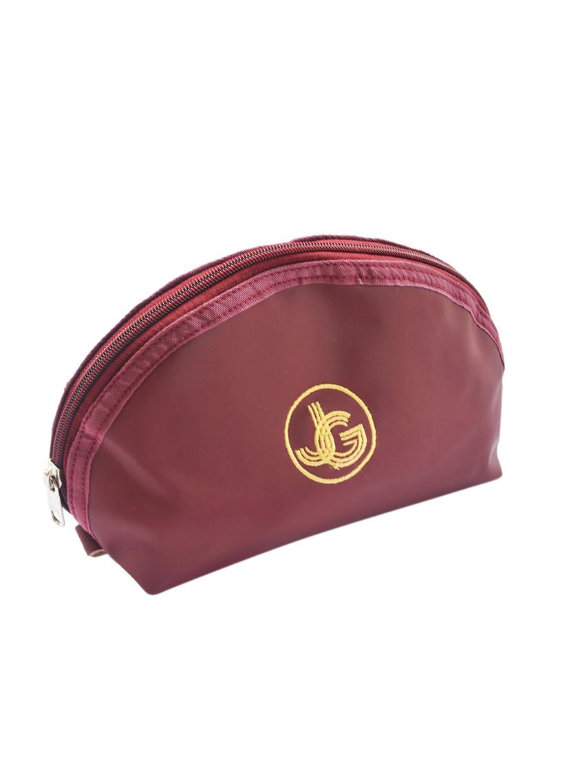 red polyester utility bag - 15347913 - Zoom Image - 4
