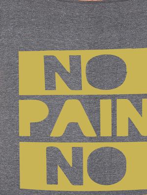 grey cotton vest - 15348385 - Standard Image - 4