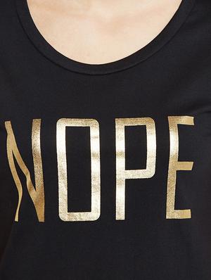 short sleeved graphic tee - 15366054 - Standard Image - 4