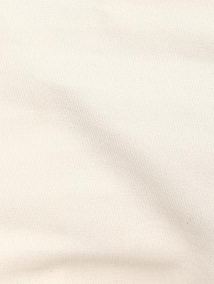 beige cotton chinos casual trousers - 15383710 - Standard Image - 4