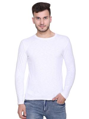 multi cotton combos tshirt - 15389374 - Standard Image - 4