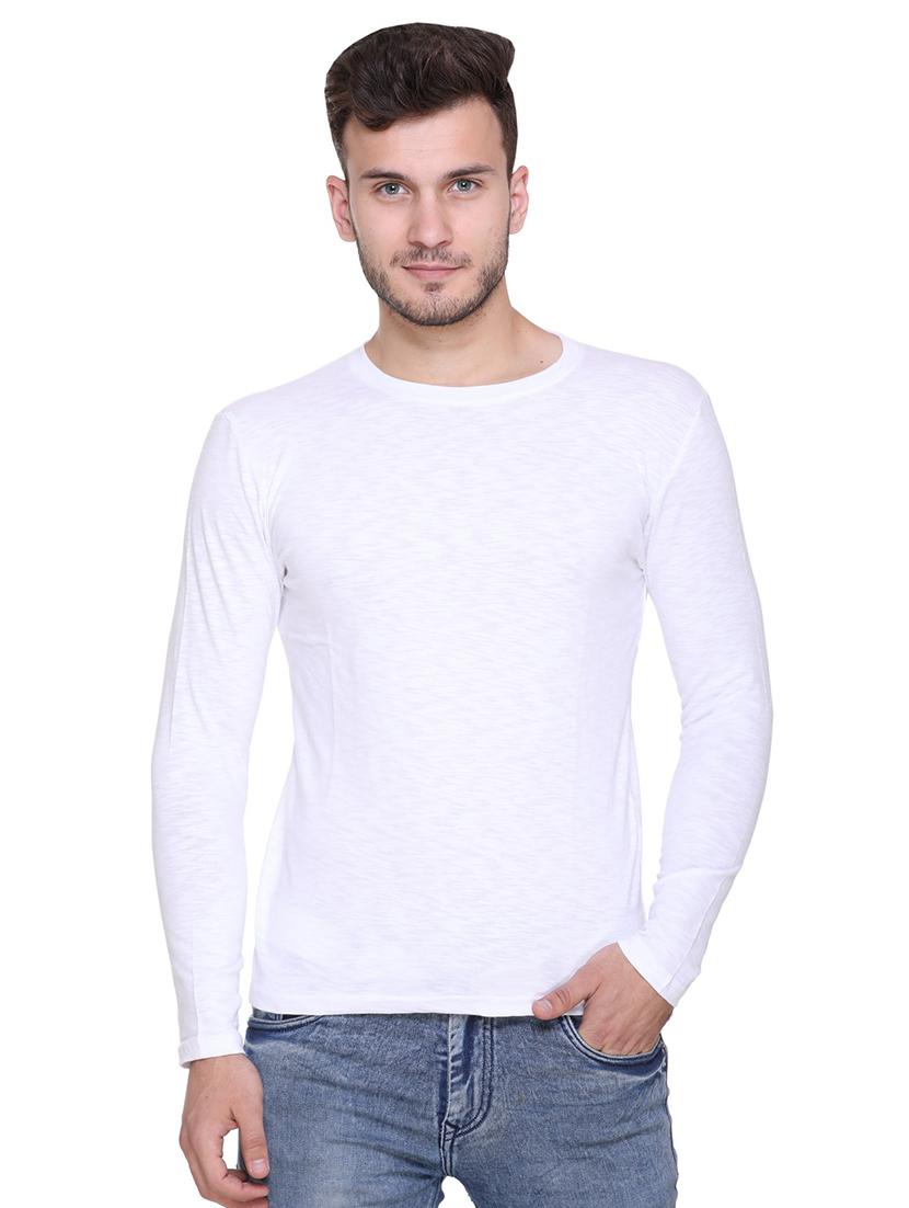 multi cotton combos tshirt - 15389374 - Zoom Image - 4