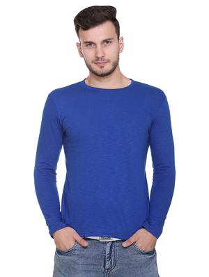 multi cotton combos tshirt - 15389375 - Standard Image - 4