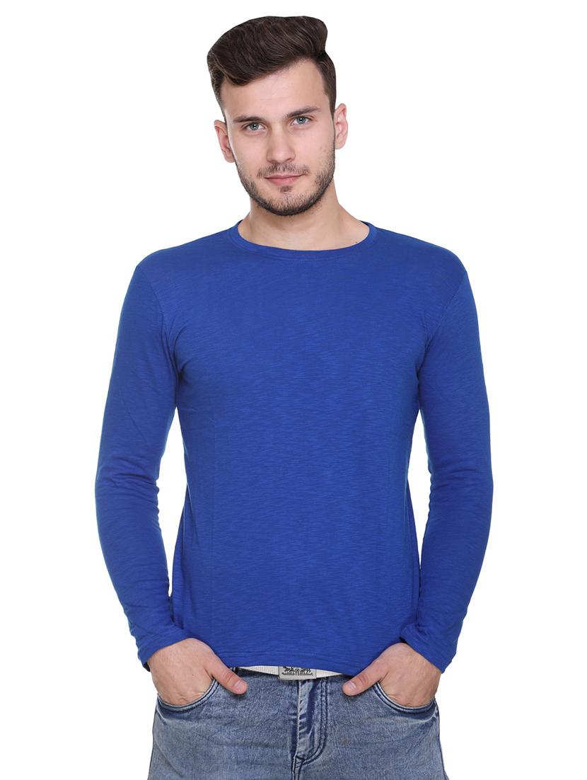 multi cotton combos tshirt - 15389375 - Zoom Image - 4