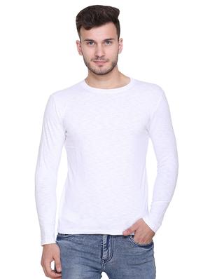multi cotton combos tshirt - 15389376 - Standard Image - 4