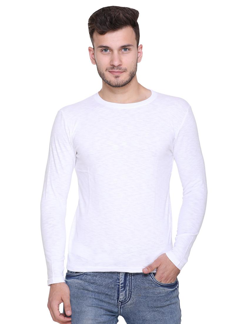 multi cotton combos tshirt - 15389376 - Zoom Image - 4