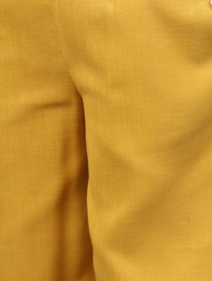 formal flared palazzo - 15413389 - Standard Image - 4