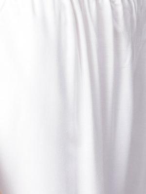 straight palazzo - 15413396 - Standard Image - 4