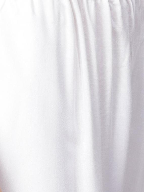 straight palazzo - 15413396 - Zoom Image - 4