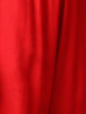 straight palazzo - 15413401 - Standard Image - 4