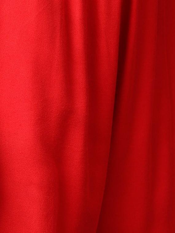 straight palazzo - 15413401 - Zoom Image - 4