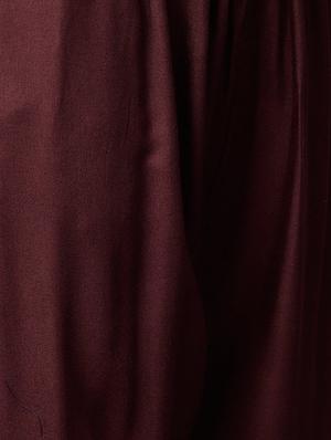 ethnic straight palazzo - 15413406 - Standard Image - 4