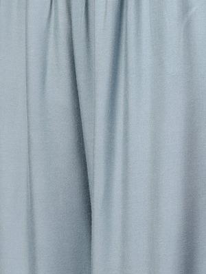western straight palazzo - 15413407 - Standard Image - 4