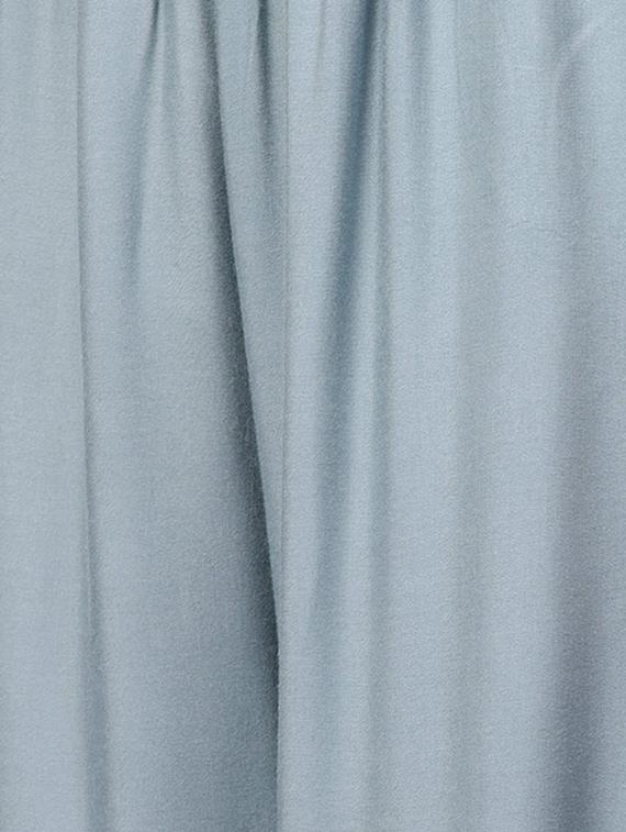 western straight palazzo - 15413407 - Zoom Image - 4