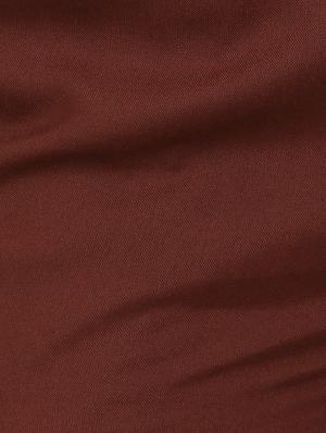mid-rise straight palazzo - 15415540 - Standard Image - 4