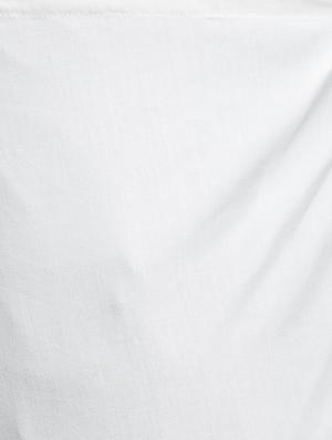 grey cotton kurta pyjama set - 15415921 - Standard Image - 4