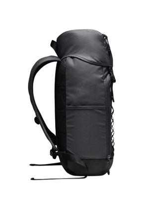black rucksack - 15417749 - Standard Image - 4