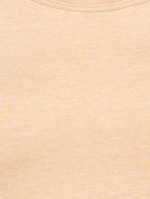 shoulder strap solid camisole - 15419184 - Standard Image - 4