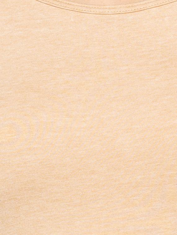 shoulder strap solid camisole - 15419184 - Zoom Image - 4