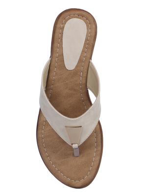 grey toe separator wedges - 15428479 - Standard Image - 4