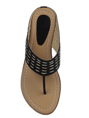 black toe separator wedges - 15428485 - Standard Image - 4