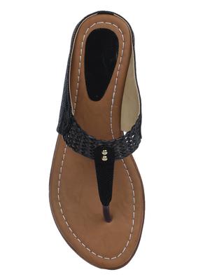 black toe separator wedges - 15428487 - Standard Image - 4