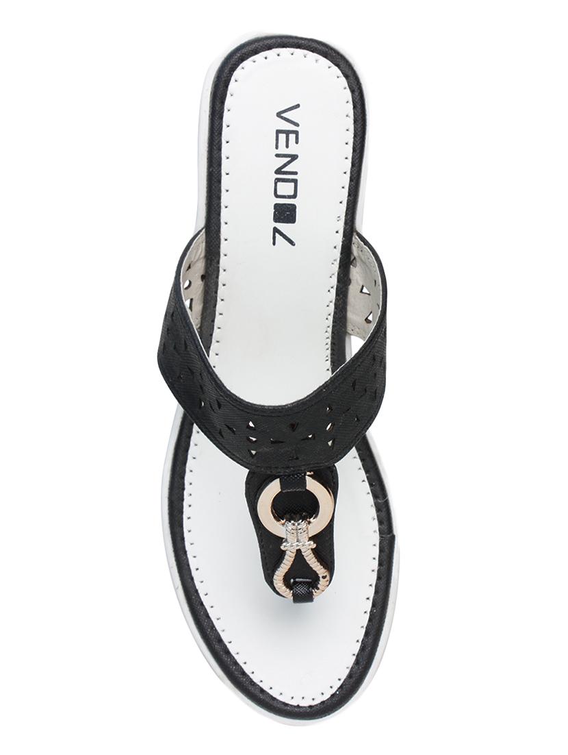 black toe separator wedges - 15428914 - Zoom Image - 4