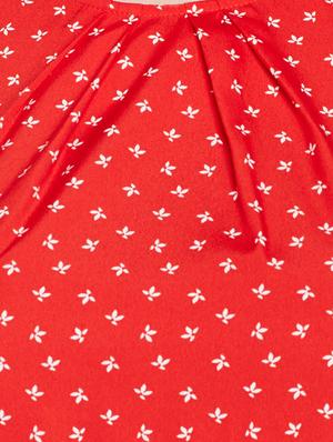 cutout back plus top - 15431301 - Standard Image - 4